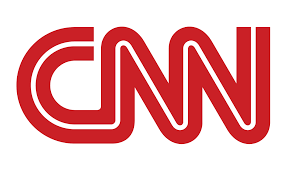 CNN